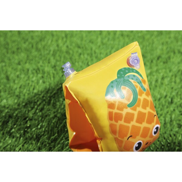 Minecute “Fructe” 23х15cm, 3+