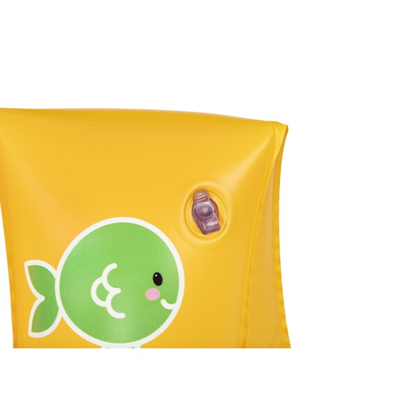 Minecute  pentru inot 30х15 cm “Swim Safe”, etapa C, 5+