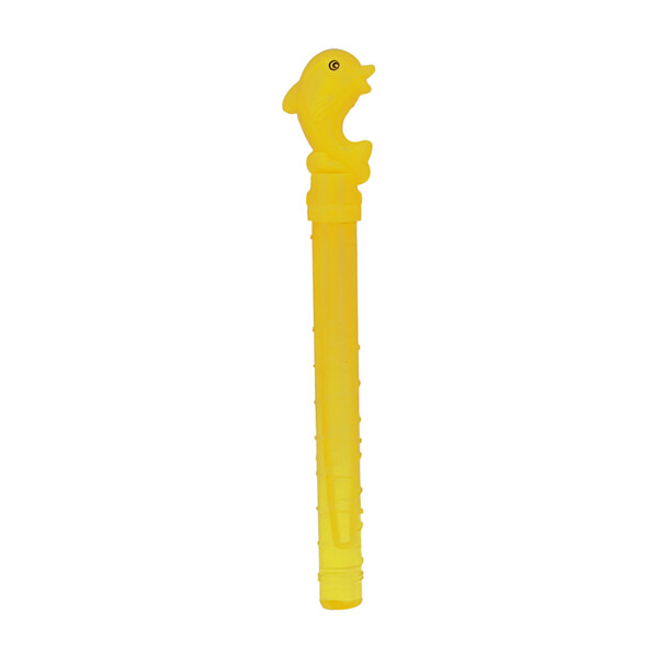 Baloane de săpun „Delfin”, 27 cm