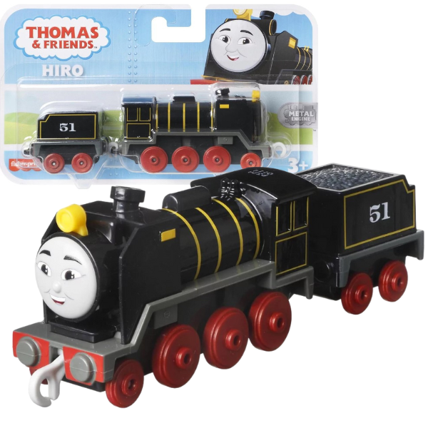 Cumpara  Transport - Locomotiv 