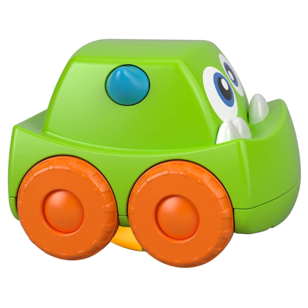 Mașină „Mini Monster”, în asortiment