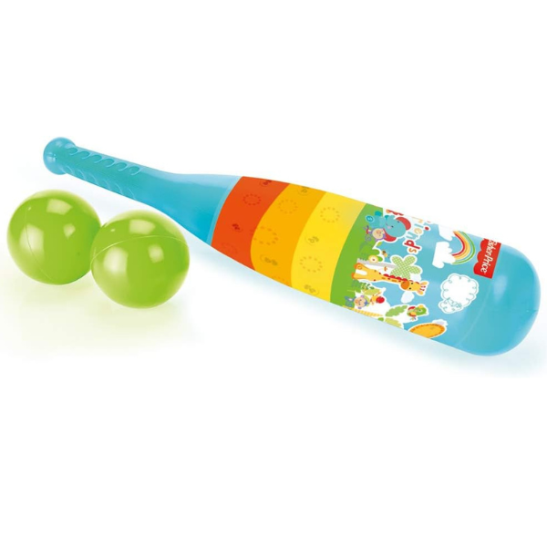 Set de Baseball pentru copii