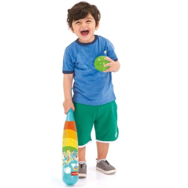 Set de Baseball pentru copii