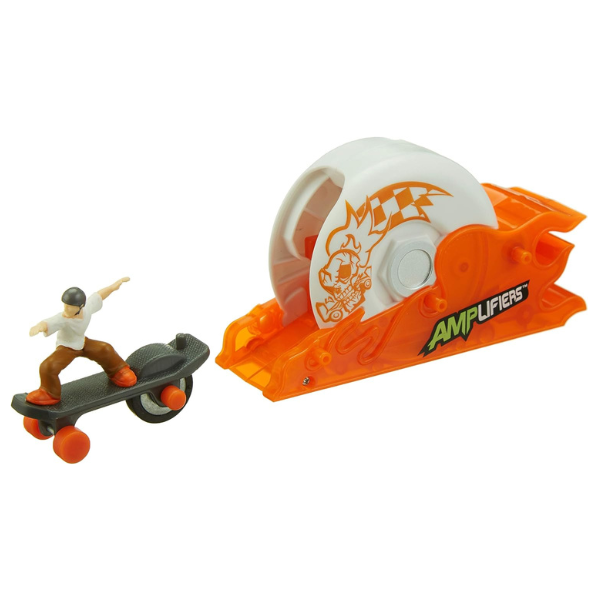 Set de joaca „Skate Park”