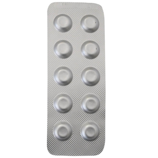 INTEX Pastile DPD N° 1 RAPID