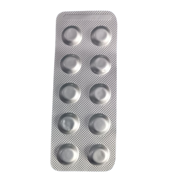INTEX Pastile DPD N° 1 RAPID