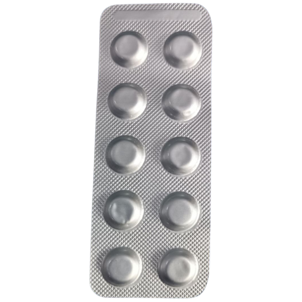 INTEX Pastile DPD N° 1 RAPID