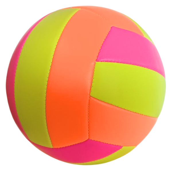 Minge de volei Aosidan