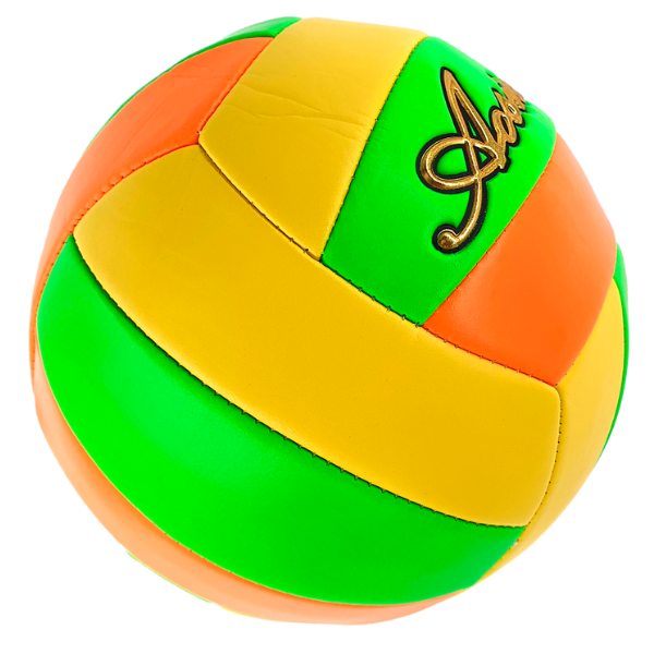 Minge de volei Aosidan