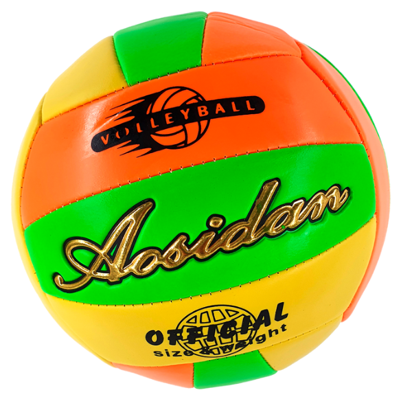 Minge de volei Aosidan