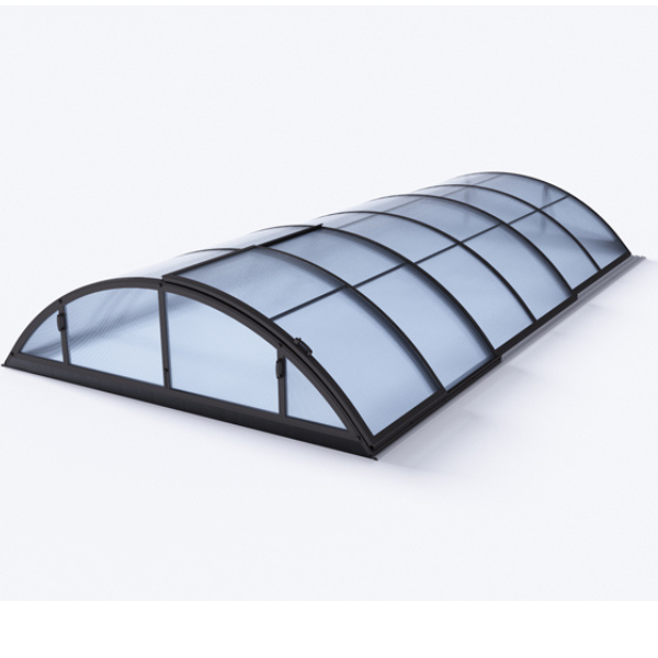 Pavilion ALBIXON KLASIK S