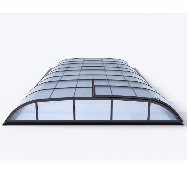 Pavilion ALBIXON DALLAS A