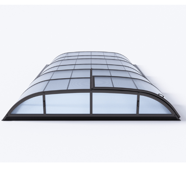 Pavilion ALBIXON DALLAS A