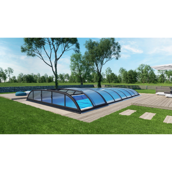 Pavilion ALBIXON DALLAS A