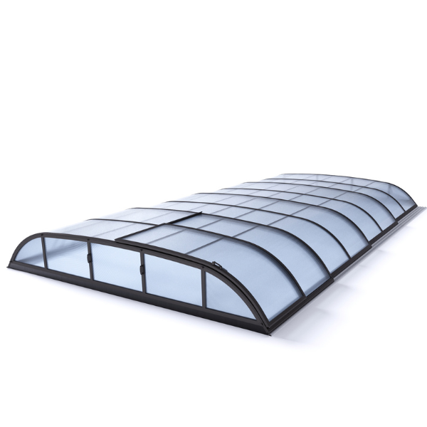 Pavilion ALBIXON DALLAS CLEAR A