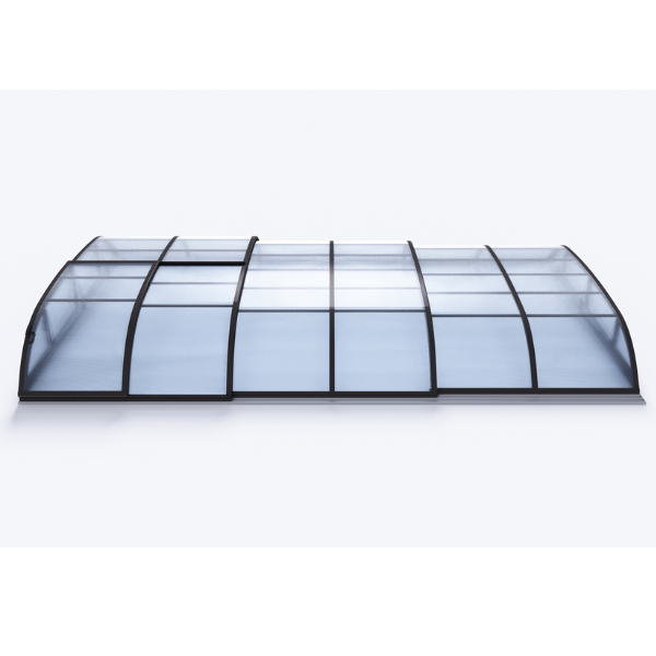 Pavilion ALBIXON DALLAS CLEAR A