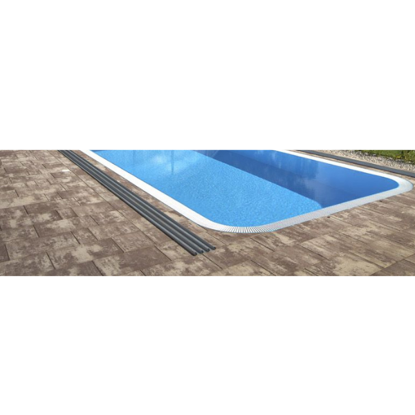 Sine-extensii AIR C pentru pavilioane