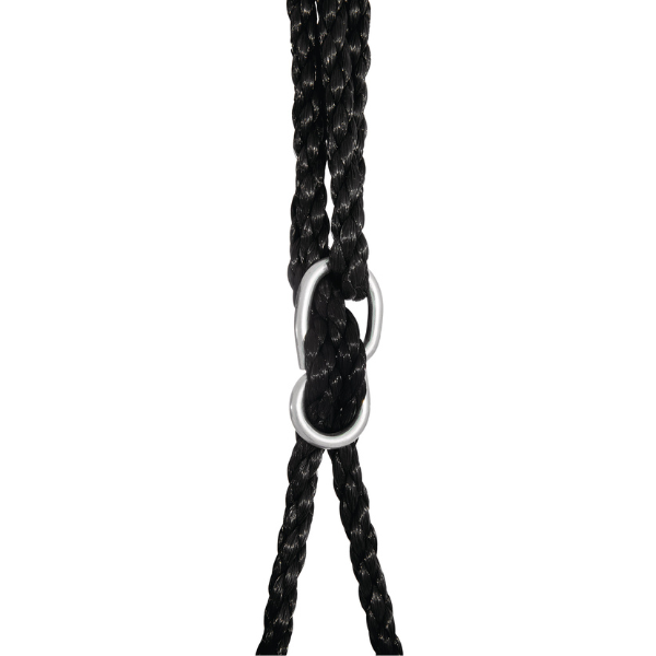 Leagăn “Cuib” INTEX 201x235x200 cm