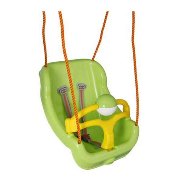 Cumpara  Balansoare/sandbox-uri - Balansoar mare..