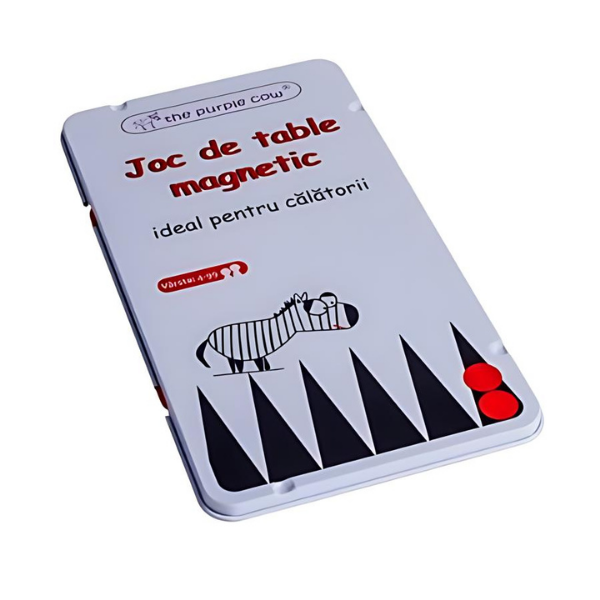 Joc Magnetic „Table”