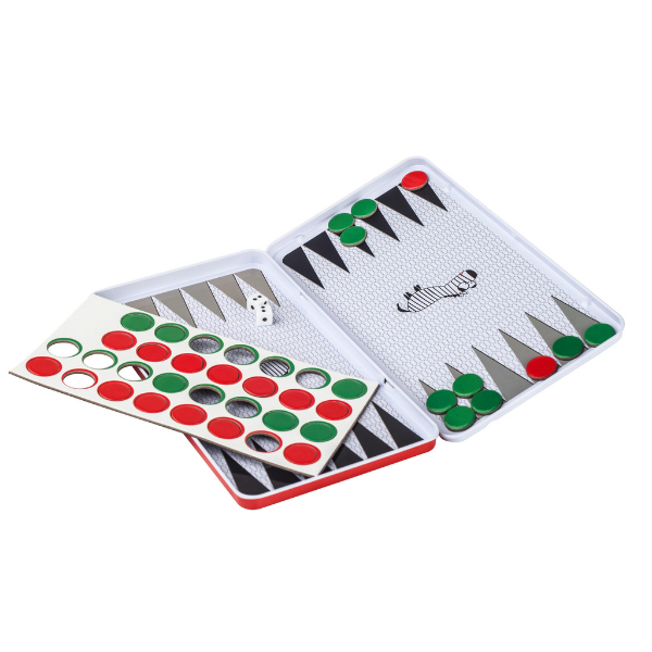 Joc Magnetic „Table”
