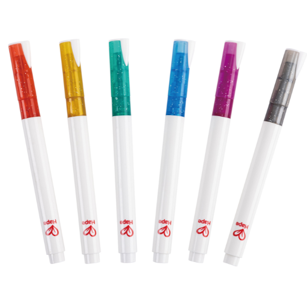 Set magnetic „Expediția pe Marte”