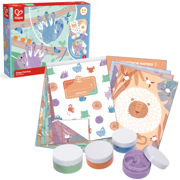 Cumpara  Creativitate - Colorare 