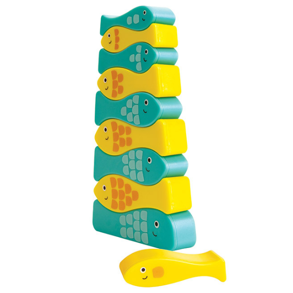 Cântar „Pinguinul vesel”