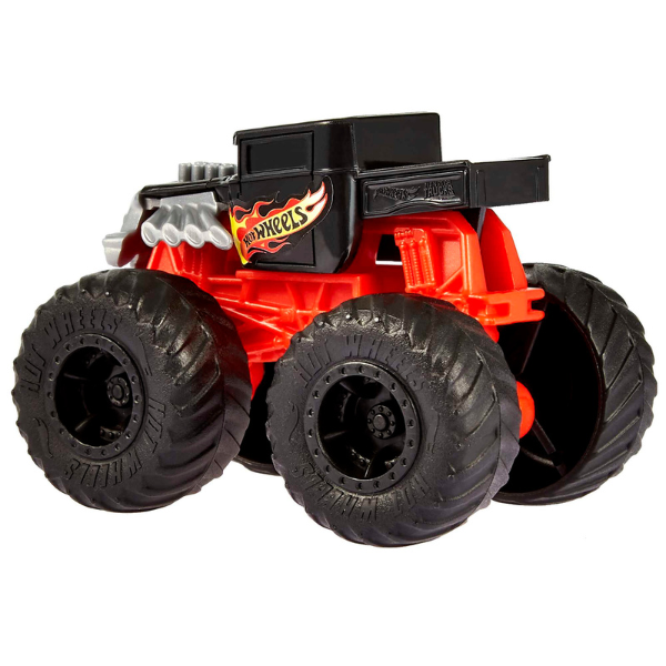 Hot Wheels „Monster Trucks” masina de baza 1:70 (as).