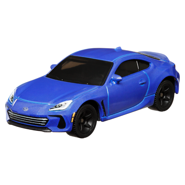 Hot Wheels Mașina din colecția aniversară 50 de ani