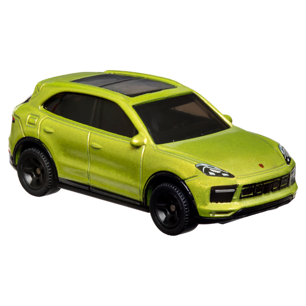 Hot Wheels Mașina din colecția aniversară 50 de ani