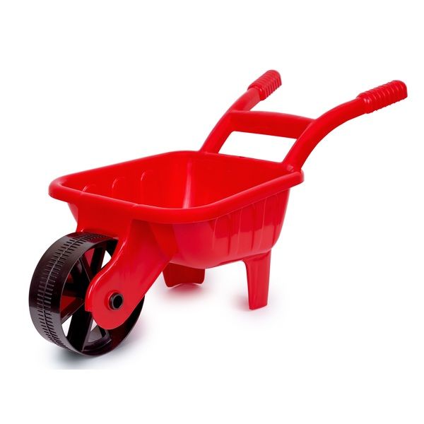 Cumpara  Pentru Sandbox - Roabă mică..