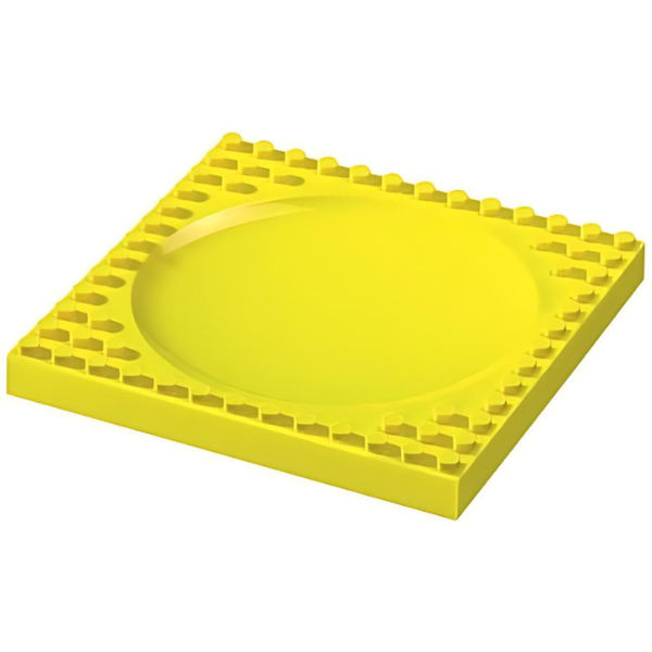 Детская тарелка — Placematix