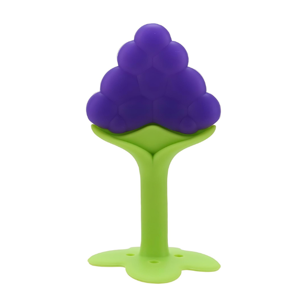 Jucărie pentru Dințiție, Mura de la U-Grow