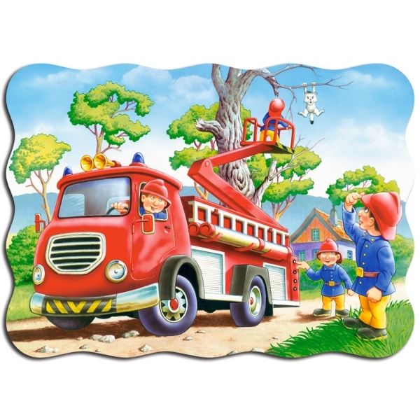 Puzzle Midi 30