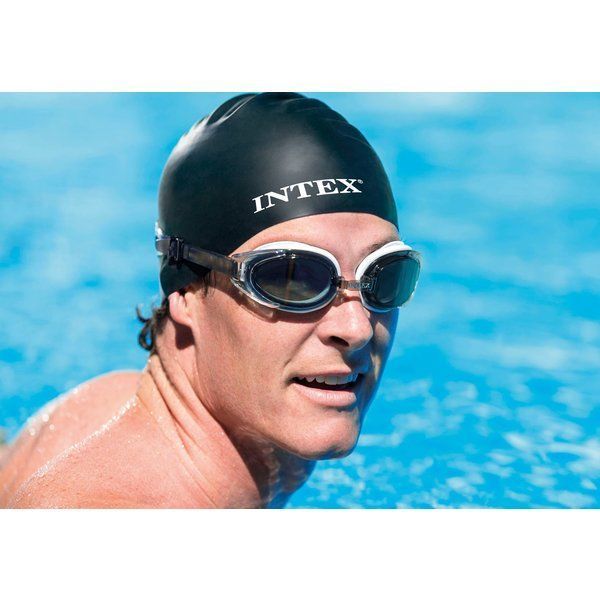 Ochelari pentru inot SPORT, 14+