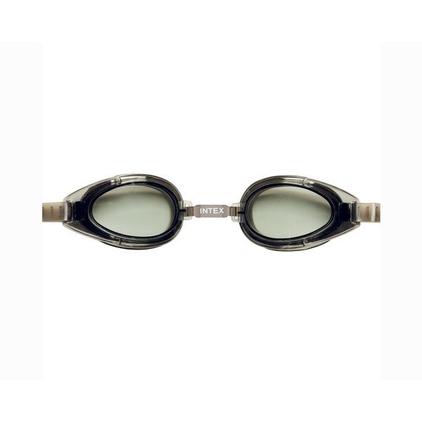 Ochelari pentru inot SPORT, 14+