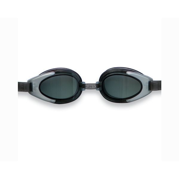 Ochelari pentru inot SPORT, 14+