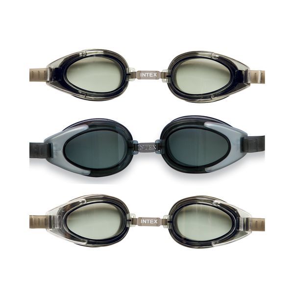 Ochelari pentru inot SPORT, 14+