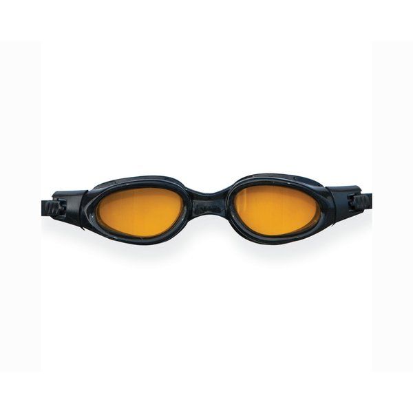 Ochelari de apa PROFESSIONAL 14+