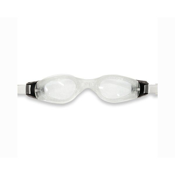Ochelari de apa PROFESSIONAL 14+