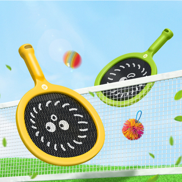 Set de tenis