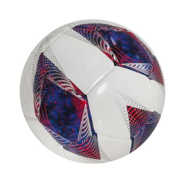 Minge de fotbal EVA