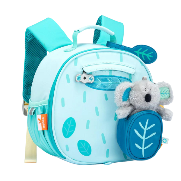 Rucsac pentru copii “Koala”