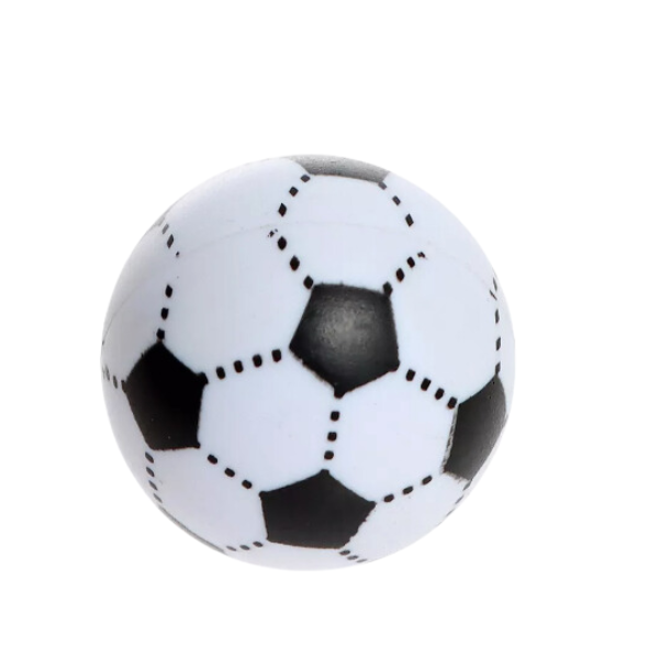 Joc de masă pinball-hockey „Mini-fotbal”