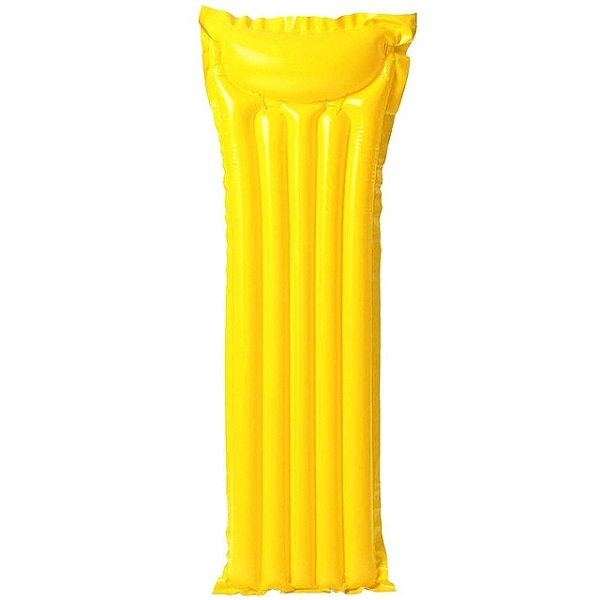 Cumpara  Produse gonflabile - Saltea gonflabila 183×69cm, 3 culori..