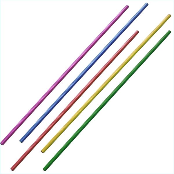 Cumpara  Mingi - Baston p/u gimnastica mic (d20mm / L=80cm)..