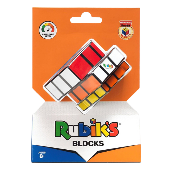 Настольная игра «Головоломка Кубик-Рубик», 3х3