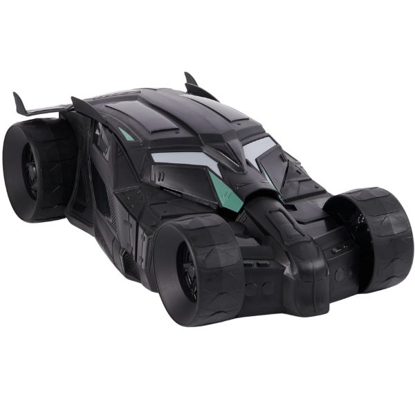 Mașinuță ,,Batmobile”