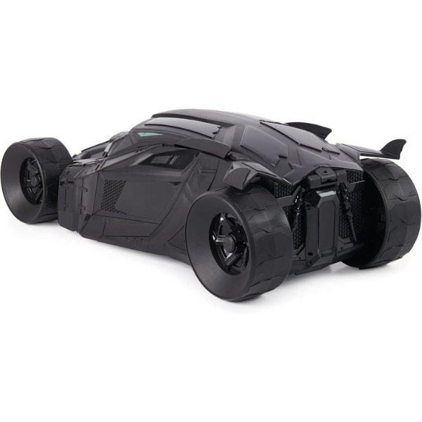 Mașinuță ,,Batmobile”